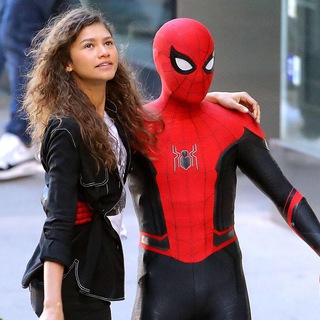 Логотип @kakvkino_online - Как в кино!