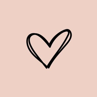 Логотип @kakvnutri - Как внутри?