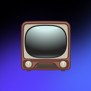 Логотип @kakvpn_faq - 📢 КакVPN | 📽️Видео гайды