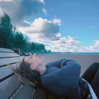 Логотип @kakyaosmysleela - КАК Я ОСМЫСЛИЛА