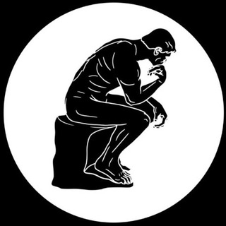 Логотип @kakyastal_p - Как я стал?