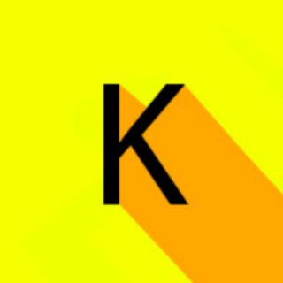 Логотип @kakzarabativatru - Как зарабатывать