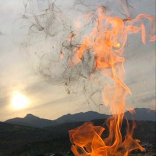 Логотип @kakzarabotalbablo - Канал резер 2