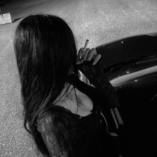 Логотип @kakzhehr - как же