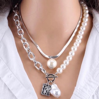 Логотип @kakzoloto - Kak.zolot0 Chat