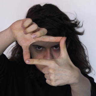 Логотип @kalabochik - KALABOCHIK