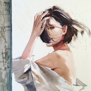 Логотип @kalacheva - Пестик и точилка