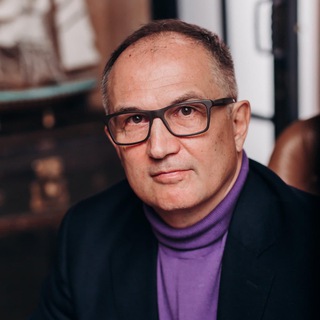 Логотип @kalachevpost - Калачев-пост