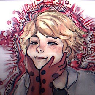 Логотип @kalaktikki - 𝘈𝘥𝘳𝘪𝘯𝘢𝘭𝘪𝘯-𝘱𝘰𝘮𝘰𝘴𝘩ь💋🫶🏻❤️‍🔥