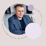 Логотип @kalamatra - Тонкий мир глазами экстрасенса.