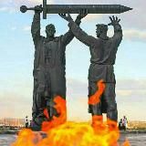 Логотип @kalash14rus - Оружейка