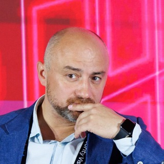 Логотип @kalashnikov_guide - Kalashnikov Guide