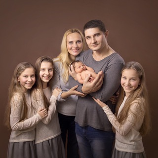 Логотип @kalashnikova_natalia_t - Наталия Калашникова