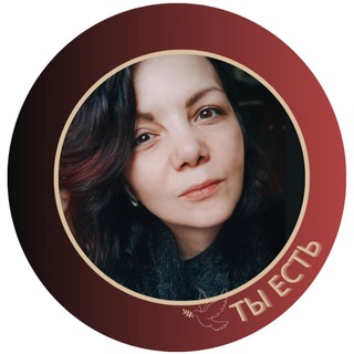 Логотип @kalashnikova_zhanna_channel - Жанна К. - ГОВОРЯЩАЯ С ПТИЦАМИ