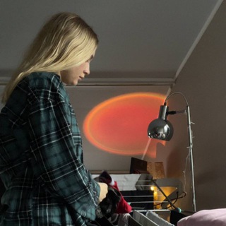 Логотип @kalashnikovaobzorit - Калашникова обзорит