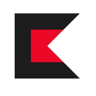Логотип @kalashnikovgroup - ГК «Калашников»