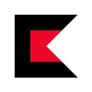 Логотип @kalashnikovnews - Концерн «Калашников»