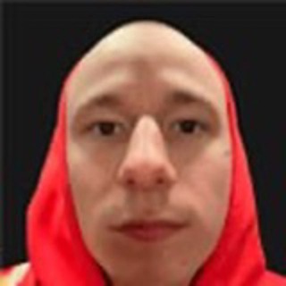 Логотип @kalashofficiall - KALASH 💎