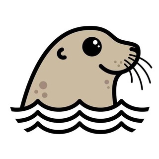 Логотип @kalata_anouncements - Kalata Announcement