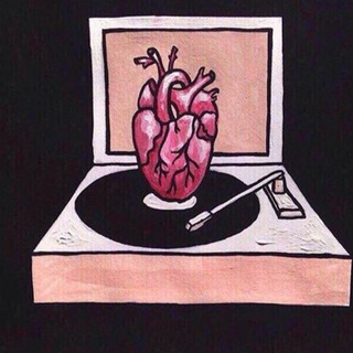 Логотип @kalbim713 - kalbim