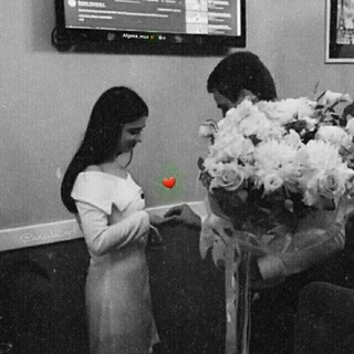 Логотип @kalbim_s24 - Kalbim