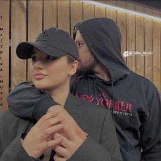 Логотип @kalbim_tg - ♫︎✔︎♧︎︎︎К͜͡т͜͡о͜͡ Я͟ Б̸е̸з̸ Т⃠е⃠б⃠я⃠♲︎︎︎⌨︎