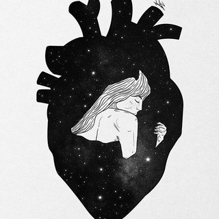 Логотип @kalbimburada - _.kalbim_