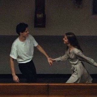 Логотип @kalbimdasen_1 - 💞𝓚𝓪𝓵𝓫𝓲𝓶𝓭𝓮𝓼𝓲𝓷🖇