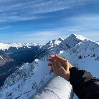 Логотип @kalbimse - #𝜿 𝜶 𝝀 𝜷 𝜾 𝝁 𝝇 𝝐 𝜼 ••• ❤️🪐🕊️