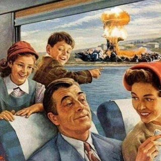 Логотип @kaleidoscop2023 - Калейдоскоп