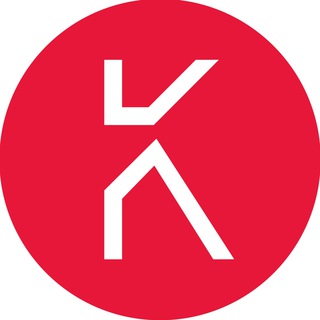 Логотип @kaleidoscope_ulyanovsk - Калейдоскоп • Ульяновск