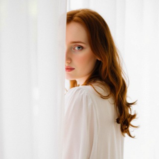 Логотип @kalenbergspirit - душа Каленберг ✧ матрица судьбы