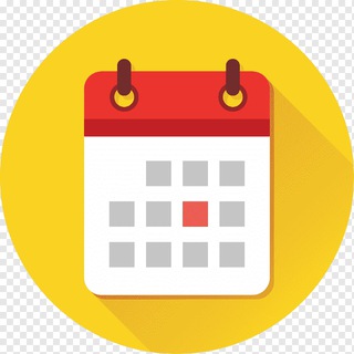 Логотип @kalendar_prazdnikov - Какой сегодня праздник - календарь событий именины день ангела церковный праздничные дни вчера завтра погода выходных приметы