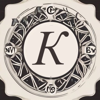 Логотип @kalendarnikevery - Календарник