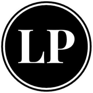 Логотип @kalennst - Larisa Байер женская одежда