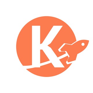 Логотип @kaleostra_biz - Kaleostra канал бизнес сети