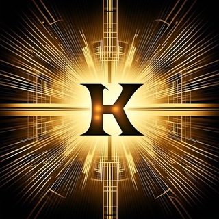 Логотип @kaleydoskopnovostey - Калейдоскоп новостей