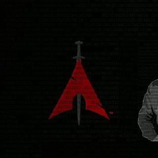 Логотип @kali_linux_help - Linux Help