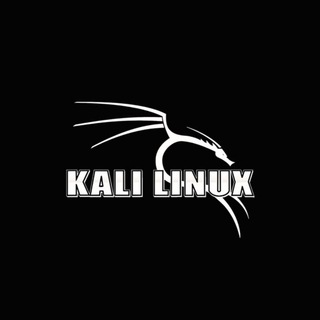 Логотип @kali_linux_ita - [K]ali Linux [J]am