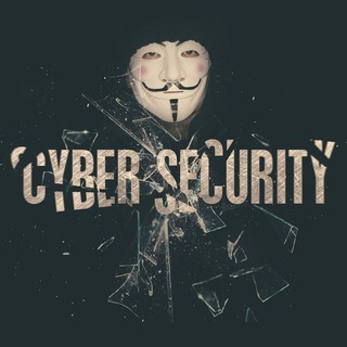 Логотип @kali_pentestit - kali_linux