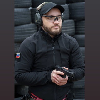 Логотип @kalibr61 - Kalibr61🇷🇺