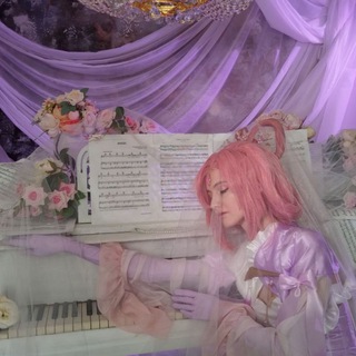 Логотип @kalievils - +16 | Кудрявый ежик 🦔