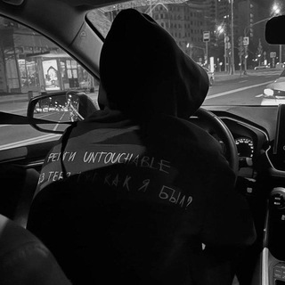 Логотип @kaliforniya_muz - 𝐊𝐚𝐥𝐢𝐟𝐨𝐫𝐧𝐢𝐲𝐚 𝐦𝐮𝐳