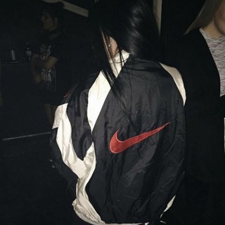 Логотип @kaliilli - 'kali matveeva