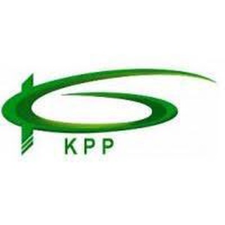 Логотип @kalimantanprimapersada - Recruitment KPP