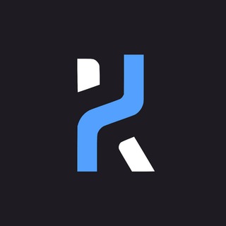 Логотип @kalimat_blog - Kalimat - изучение арабского