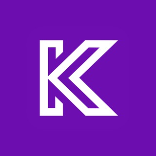 Логотип @kalimatan_com - Kalimatan