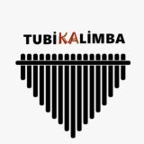 Логотип @kalimbatr - Kalimba Türkiye