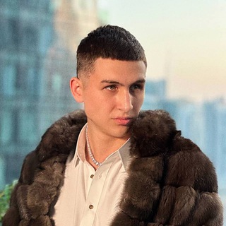 Логотип @kalimullinpsyy - Эффект Калимуллина | #1 в нише 🏆