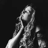 Логотип @kalinaforyou - Анастасия Калина 🐦‍🔥